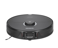 Roborock S8 czarny - 1309393 - zdjęcie 4